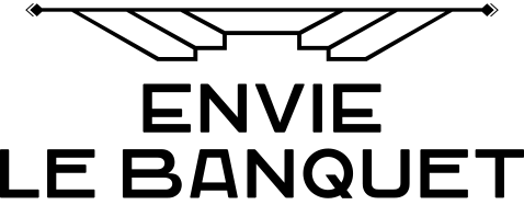 logo dark