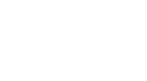 Restaurant Envie - Le banquet, Paris | Groupe Bonaloi