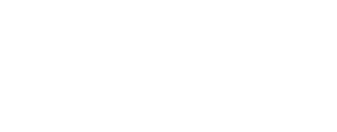 Restaurant Envie - Le banquet, Paris | Groupe Bonaloi